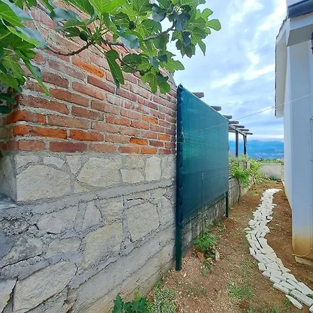 Little House Novigrad